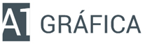 A1 Gráfica - Serviços Impresso e Comunicação Visual